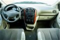 Chrysler Grand Voyager - Town & Country 2006 Automaat 7 persoons - 1 - Thumbnail