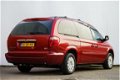 Chrysler Grand Voyager - Town & Country 2006 Automaat 7 persoons - 1 - Thumbnail