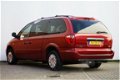Chrysler Grand Voyager - Town & Country 2006 Automaat 7 persoons - 1 - Thumbnail