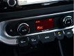 Kia Rio - 1.2 CVVT ExecutiveLine Navi Camera - 1 - Thumbnail