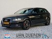 Audi A3 Sportback - 1.2 TFSI Ambition Pro Line S Navi - 1 - Thumbnail