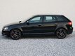 Audi A3 Sportback - 1.2 TFSI Ambition Pro Line S Navi - 1 - Thumbnail