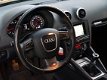 Audi A3 Sportback - 1.2 TFSI Ambition Pro Line S Navi - 1 - Thumbnail