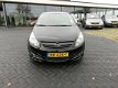 Opel Corsa - 1.4-16V Rijklaarprijs Airco - 1 - Thumbnail