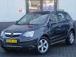 Opel Antara - 3.2 V6 Cosmo AUTOMAAT 220 PK + (bj2007) - 1 - Thumbnail