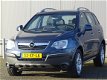 Opel Antara - 3.2 V6 Cosmo AUTOMAAT 220 PK + (bj2007) - 1 - Thumbnail
