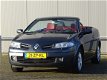 Renault Mégane coupé cabriolet - 2.0-16V Tech Line KEURIGE AUTO XENON (bj2008) - 1 - Thumbnail