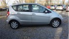 Mercedes-Benz A-klasse - 160 BlueEFFICIENCY Business Class hele nette mercedes met airco nl-auto km- - 1 - Thumbnail