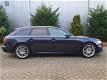 Audi A6 Avant - 3.0 TDi 204pk QUATTRO |Xenon|PANORAMA|PDC|Bose - 1 - Thumbnail