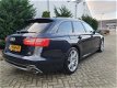 Audi A6 Avant - 3.0 TDi 204pk QUATTRO |Xenon|PANORAMA|PDC|Bose - 1 - Thumbnail