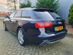 Audi A6 Avant - 3.0 TDi 204pk QUATTRO |Xenon|PANORAMA|PDC|Bose - 1 - Thumbnail