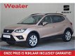 Seat Arona - 1.0 TSI 95 PK Style Launch Edition - 1 - Thumbnail