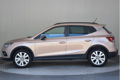 Seat Arona - 1.0 TSI 95 PK Style Launch Edition - 1 - Thumbnail