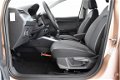 Seat Arona - 1.0 TSI 95 PK Style Launch Edition - 1 - Thumbnail