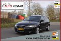 Audi A3 Sportback - 2.0TDI 170PK DSG PANORAMA/NAVIGATIE/BOSE - 1 - Thumbnail