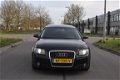 Audi A3 Sportback - 2.0TDI 170PK DSG PANORAMA/NAVIGATIE/BOSE - 1 - Thumbnail