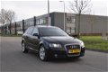 Audi A3 Sportback - 2.0TDI 170PK DSG PANORAMA/NAVIGATIE/BOSE - 1 - Thumbnail