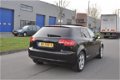 Audi A3 Sportback - 2.0TDI 170PK DSG PANORAMA/NAVIGATIE/BOSE - 1 - Thumbnail
