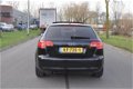 Audi A3 Sportback - 2.0TDI 170PK DSG PANORAMA/NAVIGATIE/BOSE - 1 - Thumbnail