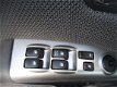 Kia Sportage - 2.0 CVVT X-ecutive - 1 - Thumbnail