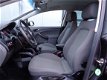 Seat Altea - 1.6 Businessline 102PK Clima Cruise LMV - 1 - Thumbnail