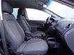 Seat Altea - 1.6 Businessline 102PK Clima Cruise LMV - 1 - Thumbnail