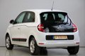 Renault Twingo - SCe 70pk Dynamique | Airco | Cruise | Lichtmetaal - 1 - Thumbnail