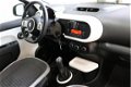 Renault Twingo - SCe 70pk Dynamique | Airco | Cruise | Lichtmetaal - 1 - Thumbnail