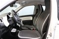 Renault Twingo - SCe 70pk Dynamique | Airco | Cruise | Lichtmetaal - 1 - Thumbnail