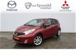 Nissan Note - 1.2 DIG-S Connect Edition - 1 - Thumbnail