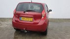 Nissan Note - 1.2 DIG-S Connect Edition - 1 - Thumbnail