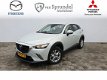 Mazda CX-3 - 2.0 SkyActiv-G 120 TS - 1 - Thumbnail