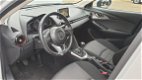 Mazda CX-3 - 2.0 SkyActiv-G 120 TS - 1 - Thumbnail
