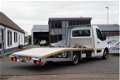 Opel Movano - 2.3 CDTI 150PK 3-Zits Oprijwagen Laadverm. 1505KG - 1 - Thumbnail