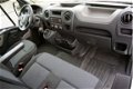 Opel Movano - 2.3 CDTI 150PK 3-Zits Oprijwagen Laadverm. 1505KG - 1 - Thumbnail