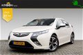 Opel Ampera - 1.4 Model 2013 Navi Eye incl. BTW - 1 - Thumbnail