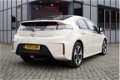 Opel Ampera - 1.4 Model 2013 Navi Eye incl. BTW - 1 - Thumbnail