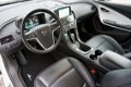 Opel Ampera - 1.4 Model 2013 Navi Eye incl. BTW - 1 - Thumbnail