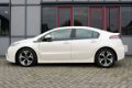 Opel Ampera - 1.4 Model 2013 Navi Eye incl. BTW - 1 - Thumbnail