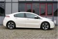 Opel Ampera - 1.4 Model 2013 Navi Eye incl. BTW - 1 - Thumbnail