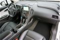 Opel Ampera - 1.4 Model 2013 Navi Eye incl. BTW - 1 - Thumbnail