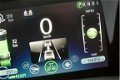 Opel Ampera - 1.4 Model 2013 Navi Eye incl. BTW - 1 - Thumbnail