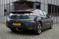 Opel Ampera - 1.4 Leder Navi Camera Marge - 1 - Thumbnail