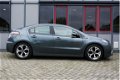 Opel Ampera - 1.4 Leder Navi Camera Marge - 1 - Thumbnail