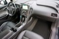 Opel Ampera - 1.4 Leder Navi Camera Marge - 1 - Thumbnail