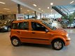 Fiat Panda - 1.1 Active - 1 - Thumbnail