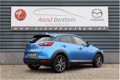 Mazda CX-3 - 2.0 SkyActiv-G 120 GT-M - Radar Cruise - LED - 1 - Thumbnail