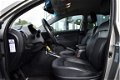 Kia Sportage - 2.0 X-ecutive 4wd Plus Pack, Climate Control, Half-Leder, Trekhaak - 1 - Thumbnail