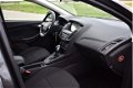 Ford Focus Wagon - 1.5 TDCI Titanium Automaat, Navigatie, Cruise Control, Parkeersensoren - 1 - Thumbnail