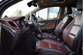 Opel Mokka - 1.4 Turbo 140 PK Cosmo, Leder, Camera, schuif-Kantel Dak, Navigatie, Stoel Verwarming - 1 - Thumbnail